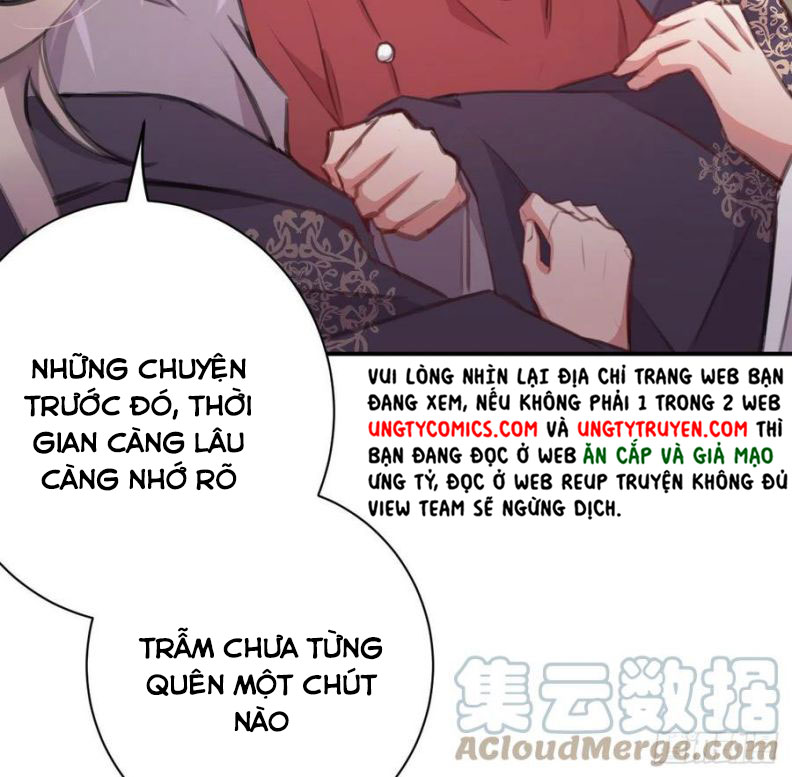 Bất Tảo Triều Chap 45 - Next Chap 46