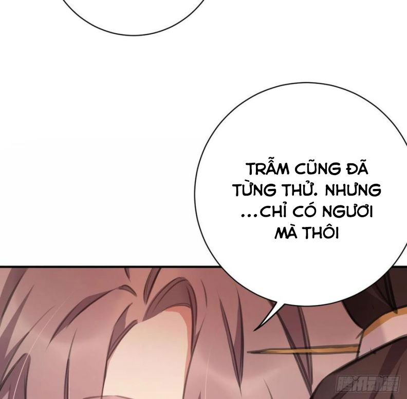 Bất Tảo Triều Chap 45 - Next Chap 46