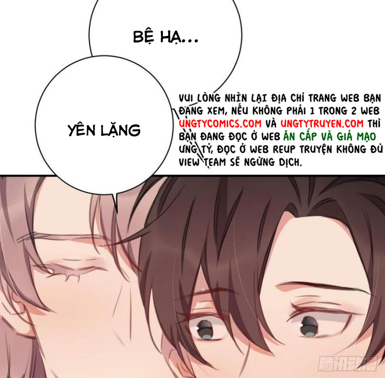 Bất Tảo Triều Chap 45 - Next Chap 46