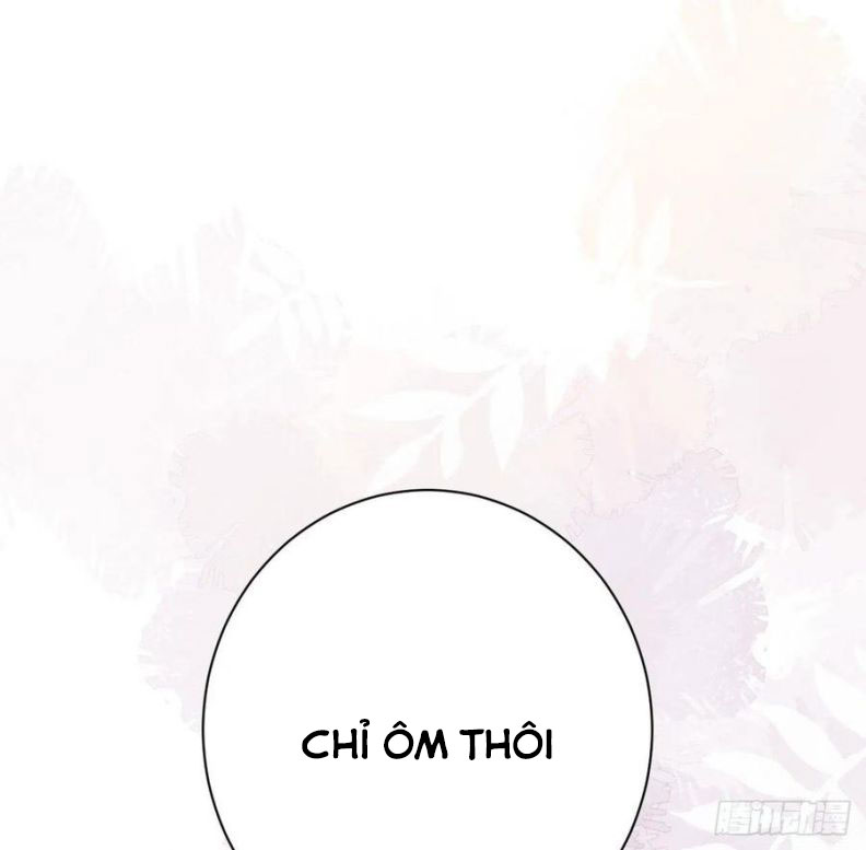 Bất Tảo Triều Chap 45 - Next Chap 46