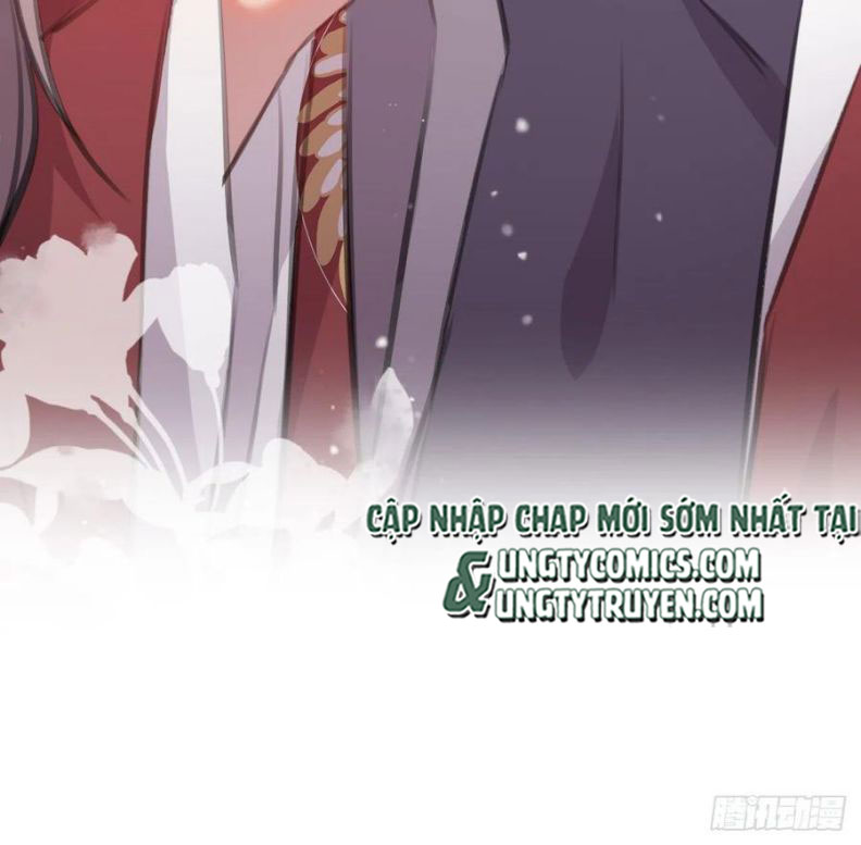 Bất Tảo Triều Chap 45 - Next Chap 46