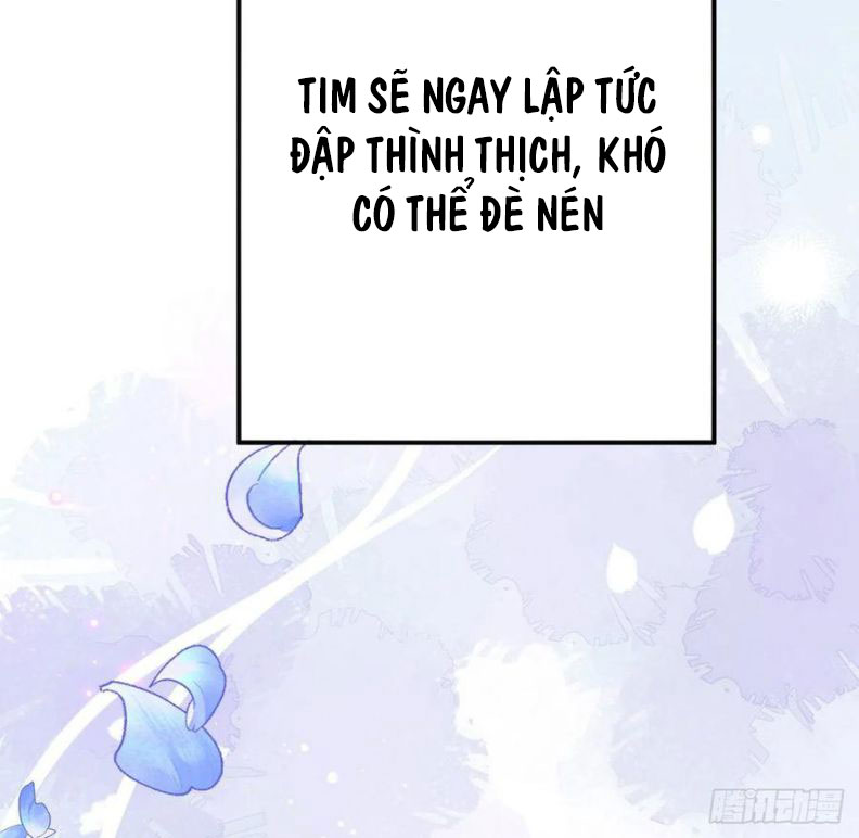 Bất Tảo Triều Chap 45 - Next Chap 46