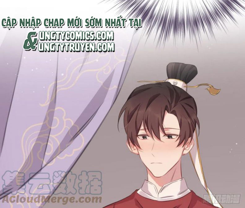 Bất Tảo Triều Chap 45 - Next Chap 46