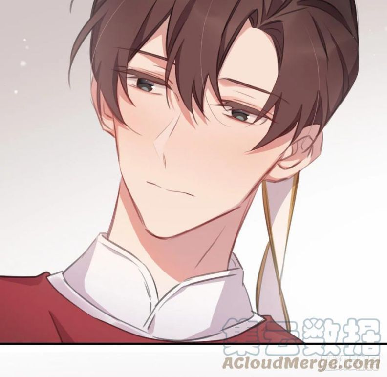 Bất Tảo Triều Chap 45 - Next Chap 46