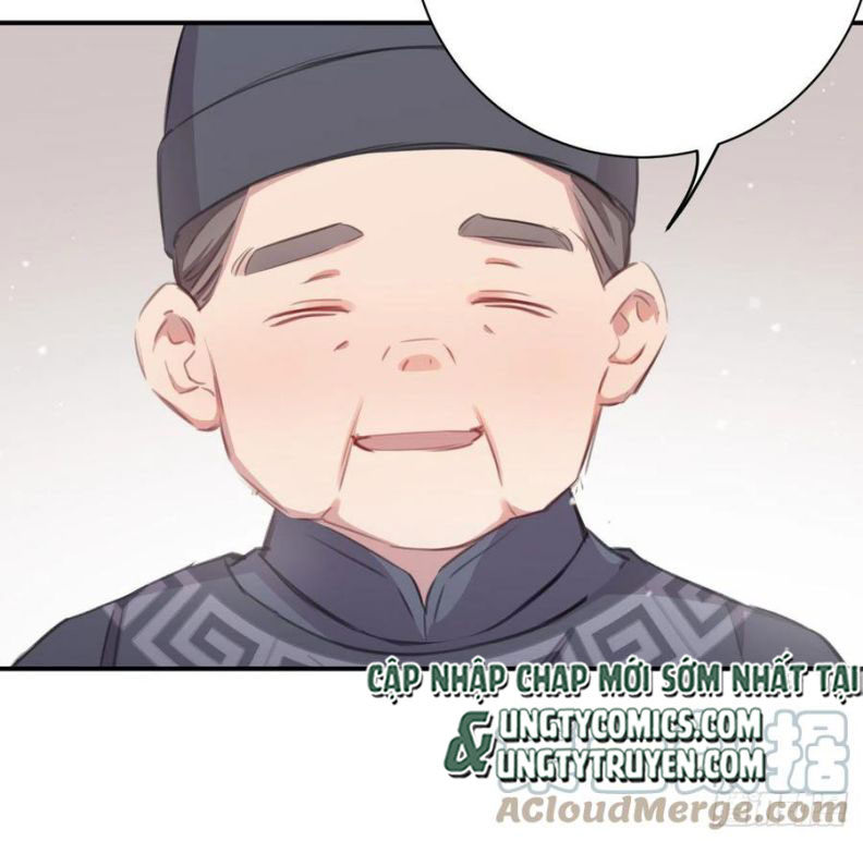 Bất Tảo Triều Chap 45 - Next Chap 46