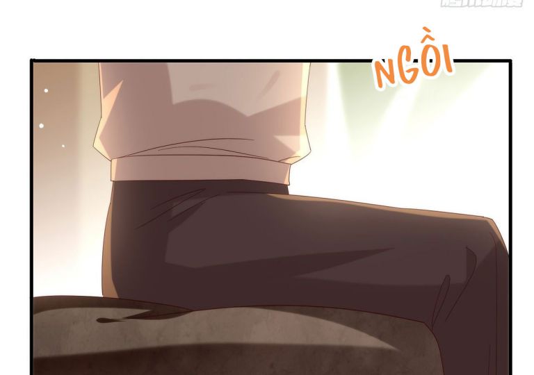 Tôi Cùng Nữ Chủ Mary Sue Tranh Giành Bạn Trai Chap 171 - Next Chap 172