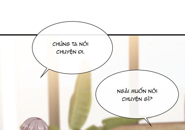 Tôi Cùng Nữ Chủ Mary Sue Tranh Giành Bạn Trai Chap 171 - Next Chap 172