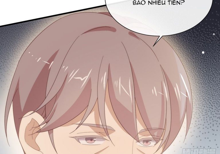 Tôi Cùng Nữ Chủ Mary Sue Tranh Giành Bạn Trai Chap 171 - Next Chap 172