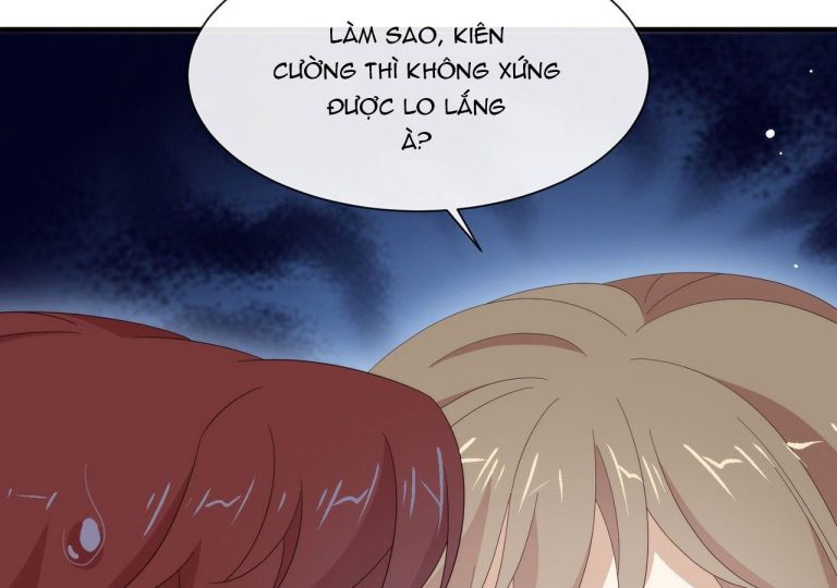 Tôi Cùng Nữ Chủ Mary Sue Tranh Giành Bạn Trai Chap 171 - Next Chap 172