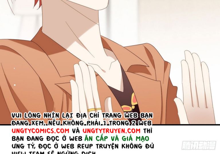 Tôi Cùng Nữ Chủ Mary Sue Tranh Giành Bạn Trai Chap 171 - Next Chap 172