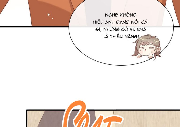 Tôi Cùng Nữ Chủ Mary Sue Tranh Giành Bạn Trai Chap 171 - Next Chap 172