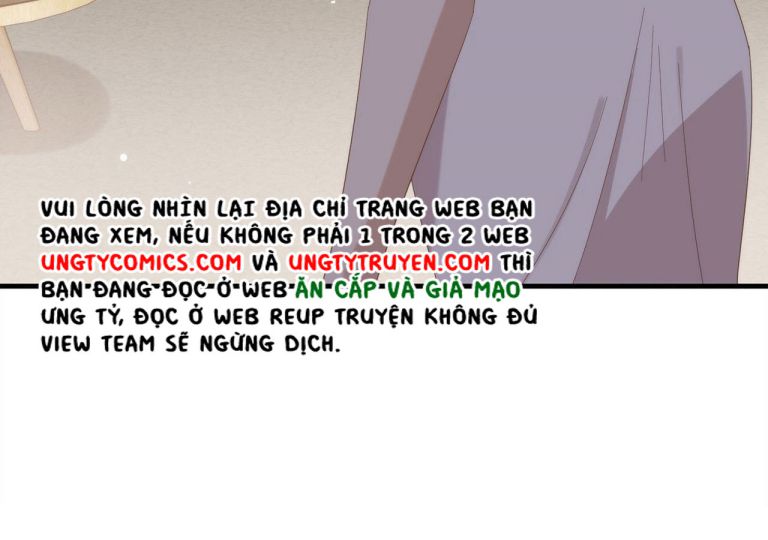 Tôi Cùng Nữ Chủ Mary Sue Tranh Giành Bạn Trai Chap 171 - Next Chap 172