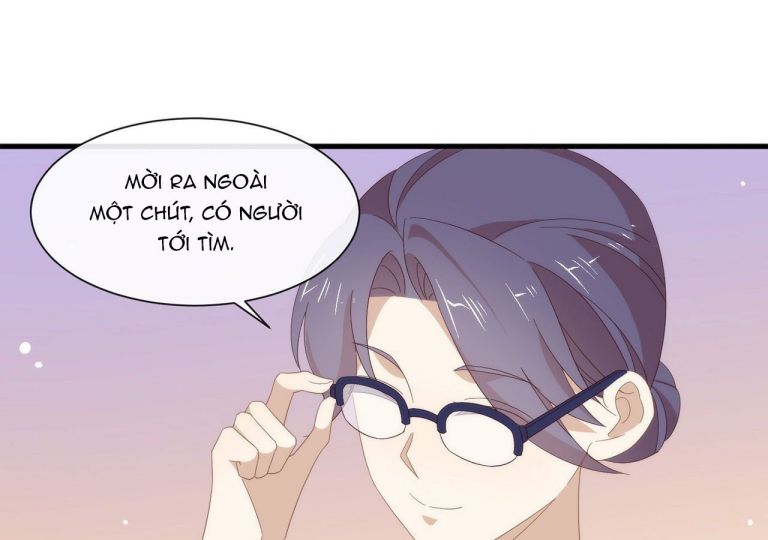 Tôi Cùng Nữ Chủ Mary Sue Tranh Giành Bạn Trai Chap 171 - Next Chap 172