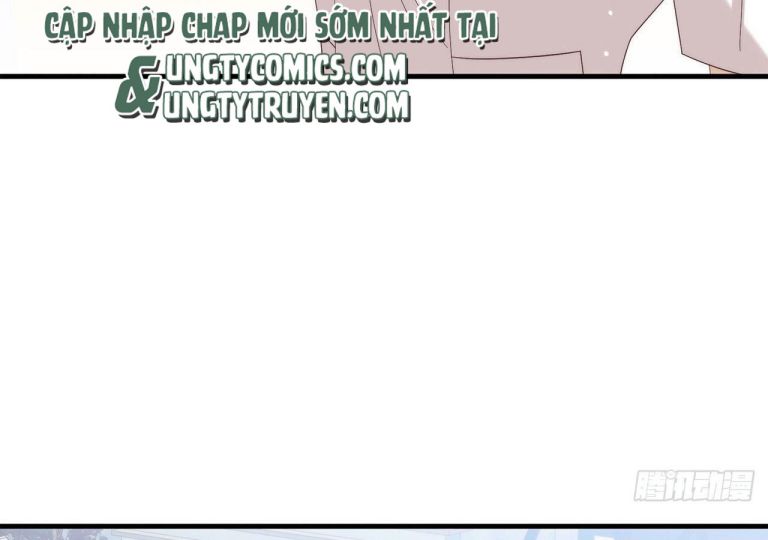 Tôi Cùng Nữ Chủ Mary Sue Tranh Giành Bạn Trai Chap 171 - Next Chap 172