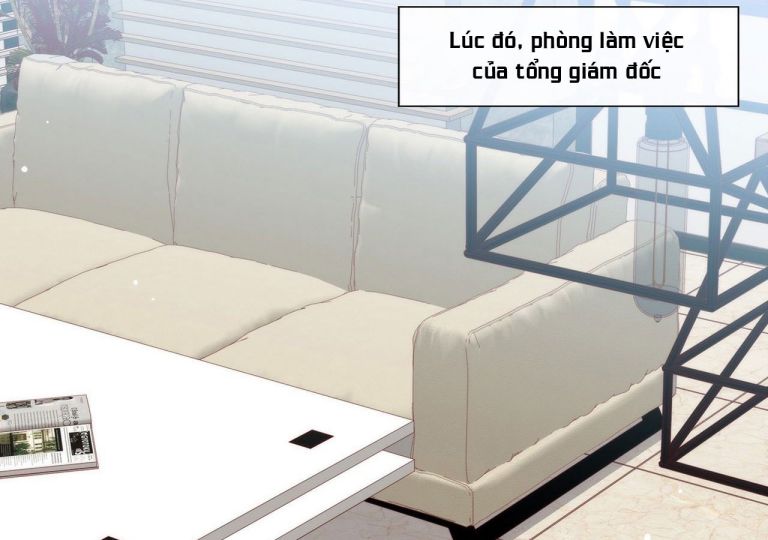 Tôi Cùng Nữ Chủ Mary Sue Tranh Giành Bạn Trai Chap 171 - Next Chap 172