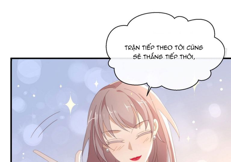 Tôi Cùng Nữ Chủ Mary Sue Tranh Giành Bạn Trai Chap 171 - Next Chap 172