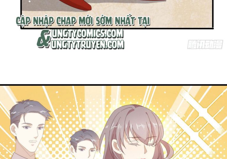 Tôi Cùng Nữ Chủ Mary Sue Tranh Giành Bạn Trai Chap 171 - Next Chap 172