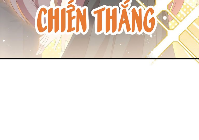 Tôi Cùng Nữ Chủ Mary Sue Tranh Giành Bạn Trai Chap 171 - Next Chap 172