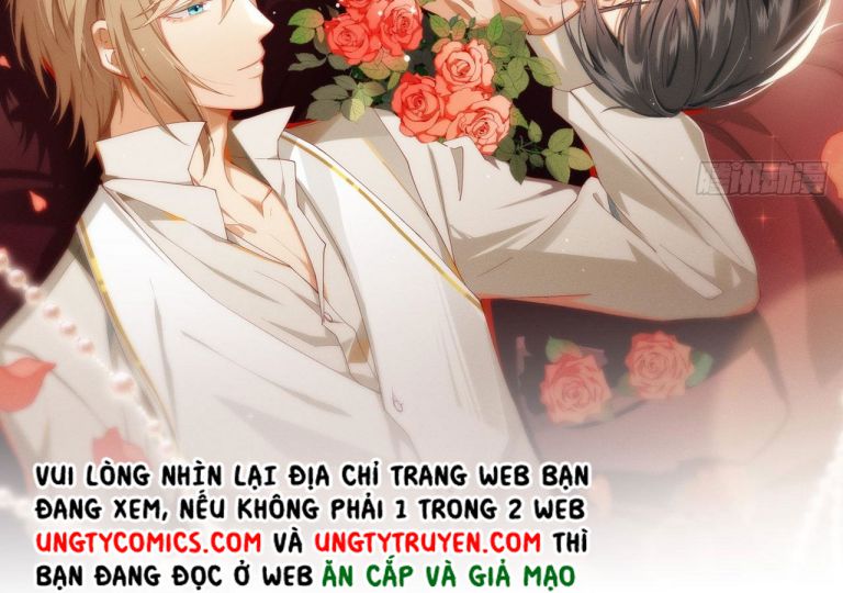 Tôi Cùng Nữ Chủ Mary Sue Tranh Giành Bạn Trai Chap 171 - Next Chap 172