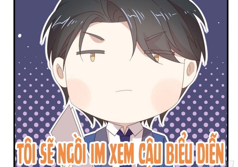 Tôi Cùng Nữ Chủ Mary Sue Tranh Giành Bạn Trai Chap 171 - Next Chap 172