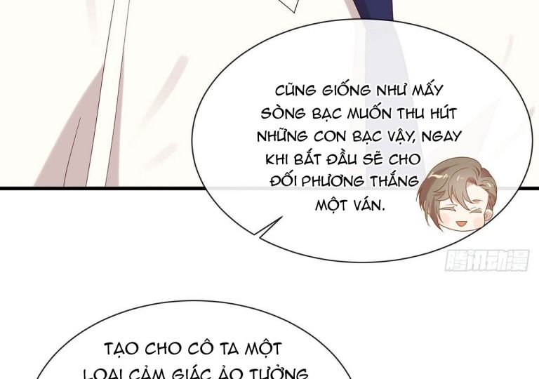 Tôi Cùng Nữ Chủ Mary Sue Tranh Giành Bạn Trai Chap 171 - Next Chap 172