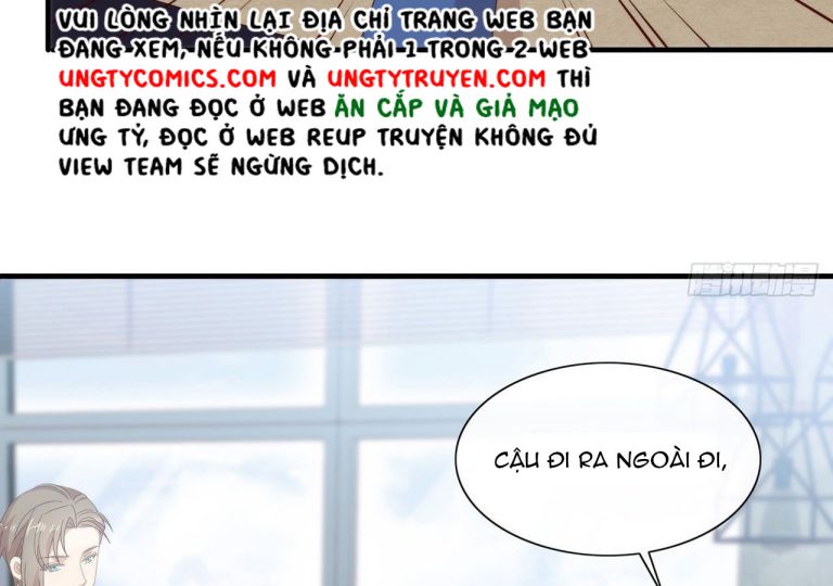 Tôi Cùng Nữ Chủ Mary Sue Tranh Giành Bạn Trai Chap 171 - Next Chap 172