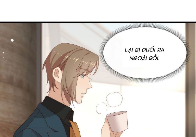 Tôi Cùng Nữ Chủ Mary Sue Tranh Giành Bạn Trai Chap 171 - Next Chap 172