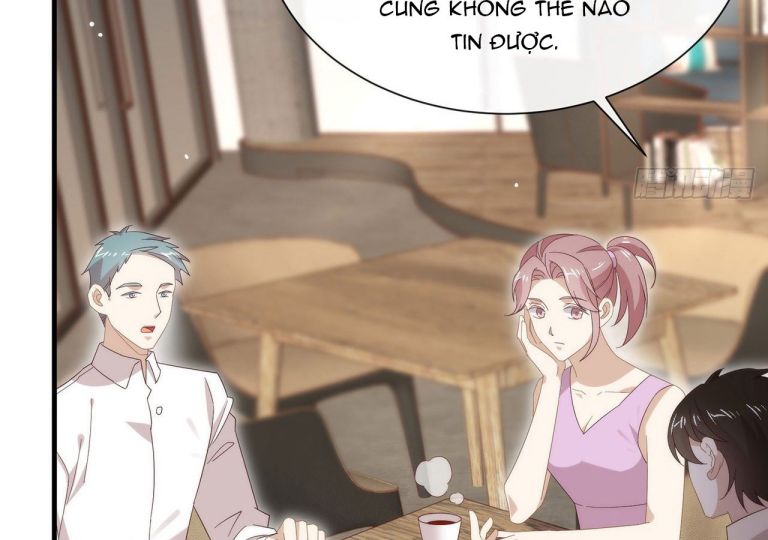 Tôi Cùng Nữ Chủ Mary Sue Tranh Giành Bạn Trai Chap 171 - Next Chap 172