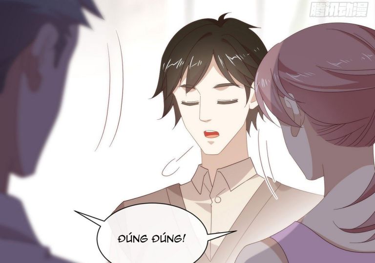 Tôi Cùng Nữ Chủ Mary Sue Tranh Giành Bạn Trai Chap 171 - Next Chap 172