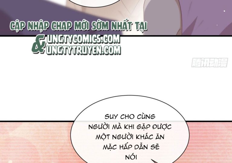 Tôi Cùng Nữ Chủ Mary Sue Tranh Giành Bạn Trai Chap 171 - Next Chap 172