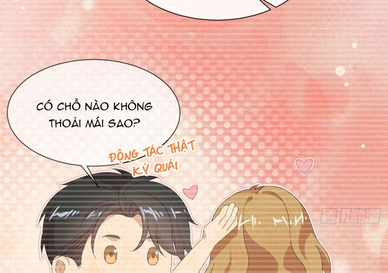 Tôi Cùng Nữ Chủ Mary Sue Tranh Giành Bạn Trai Chap 171 - Next Chap 172