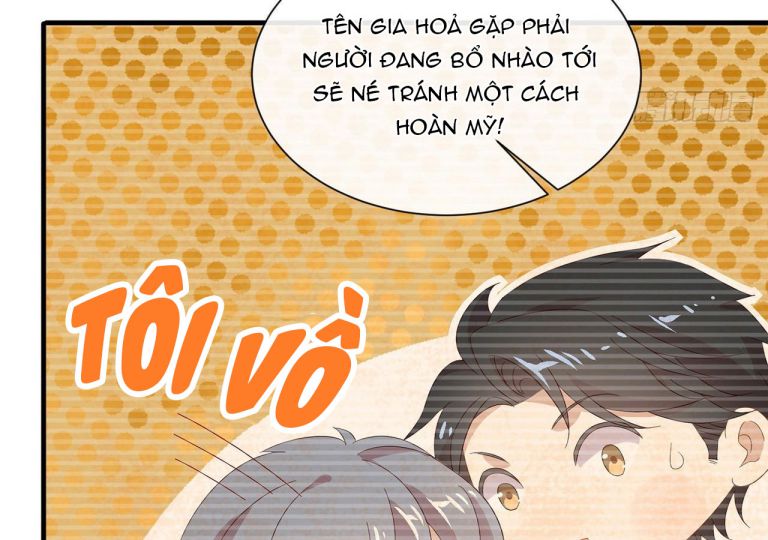 Tôi Cùng Nữ Chủ Mary Sue Tranh Giành Bạn Trai Chap 171 - Next Chap 172