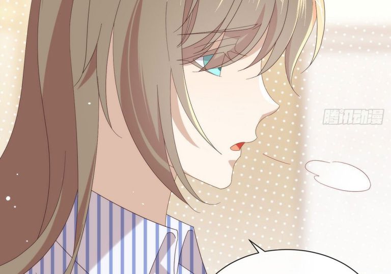 Tôi Cùng Nữ Chủ Mary Sue Tranh Giành Bạn Trai Chap 171 - Next Chap 172