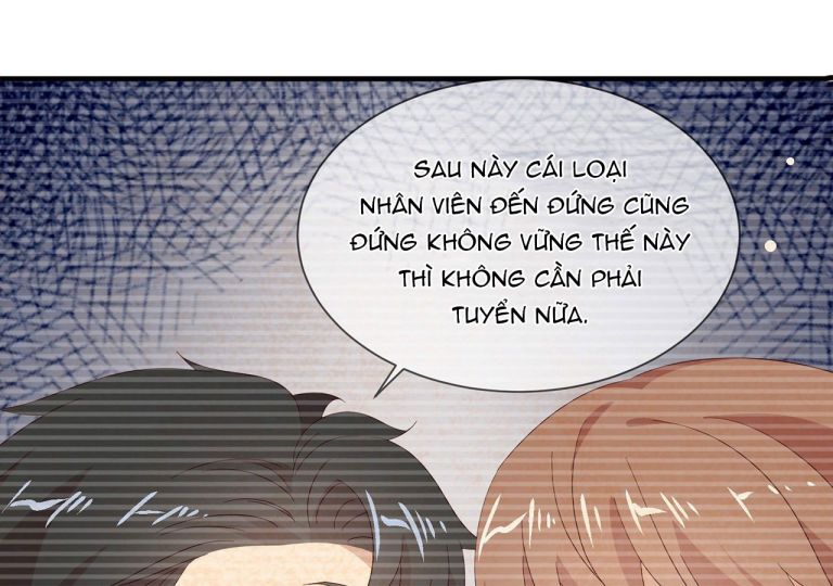 Tôi Cùng Nữ Chủ Mary Sue Tranh Giành Bạn Trai Chap 171 - Next Chap 172