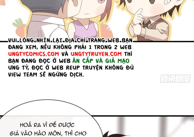 Tôi Cùng Nữ Chủ Mary Sue Tranh Giành Bạn Trai Chap 171 - Next Chap 172