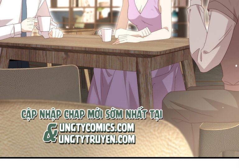 Tôi Cùng Nữ Chủ Mary Sue Tranh Giành Bạn Trai Chap 171 - Next Chap 172