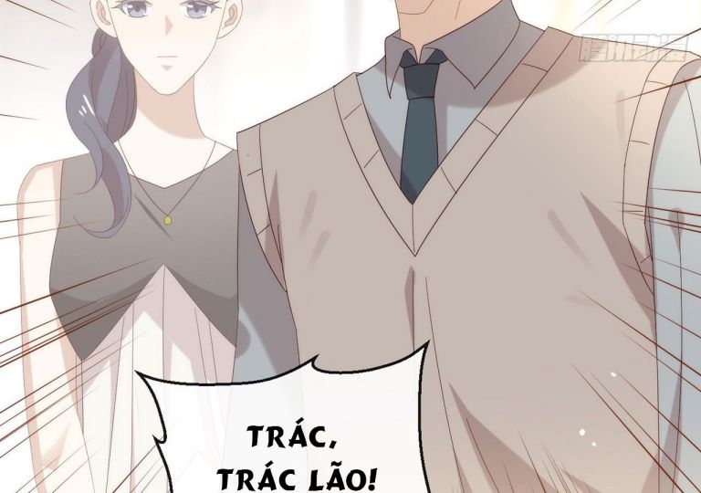 Tôi Cùng Nữ Chủ Mary Sue Tranh Giành Bạn Trai Chap 171 - Next Chap 172