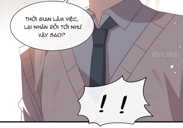 Tôi Cùng Nữ Chủ Mary Sue Tranh Giành Bạn Trai Chap 171 - Next Chap 172