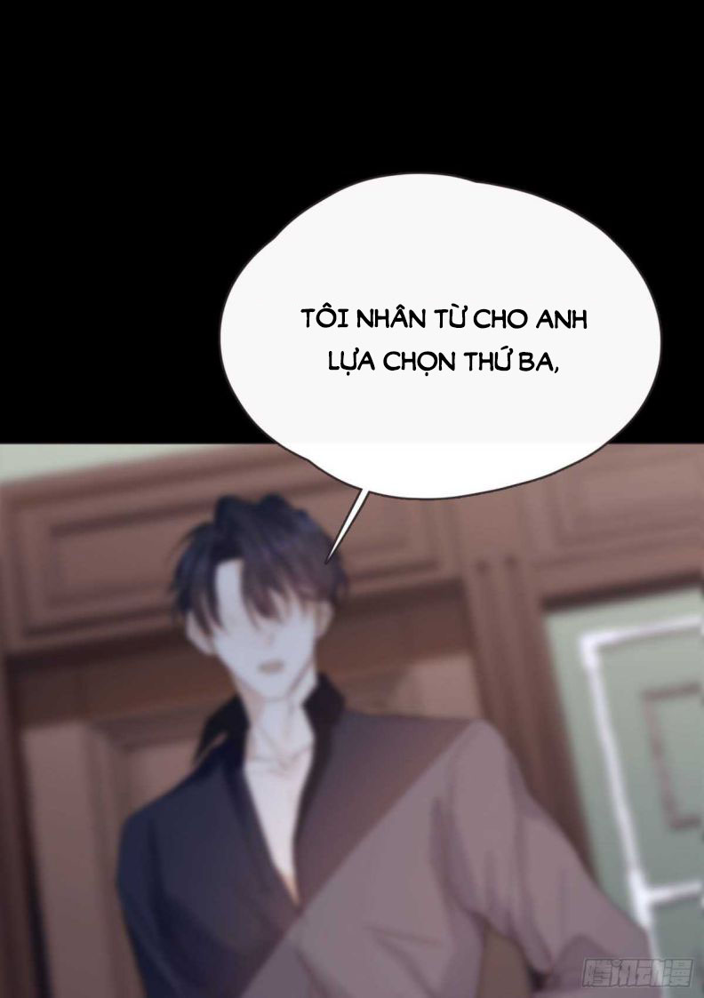 Thỉnh Cùng Ta Đồng Miên Chap 48 - Next Chap 49