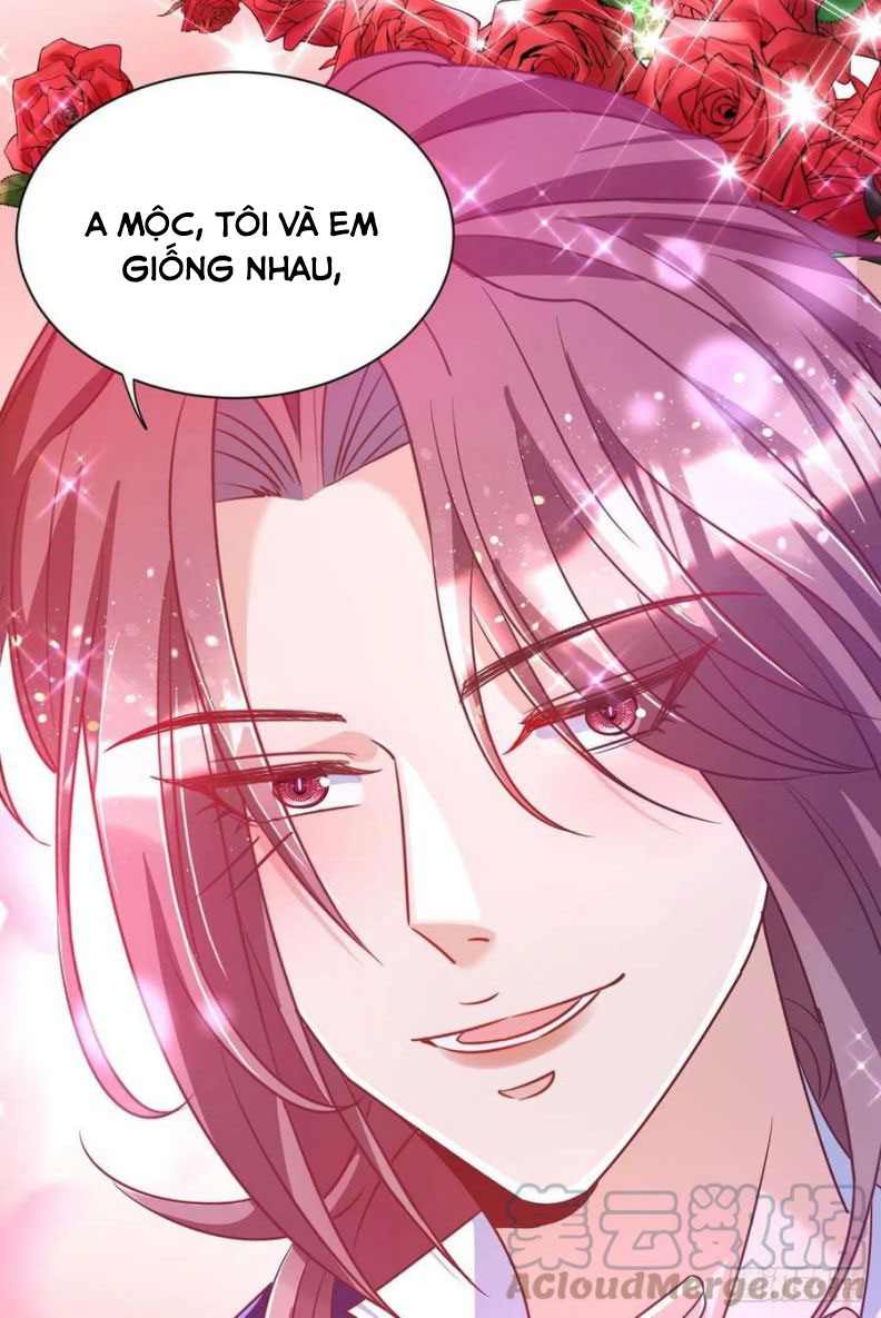 Thú Thụ Bất Thân Chap 75 - Next Chap 76