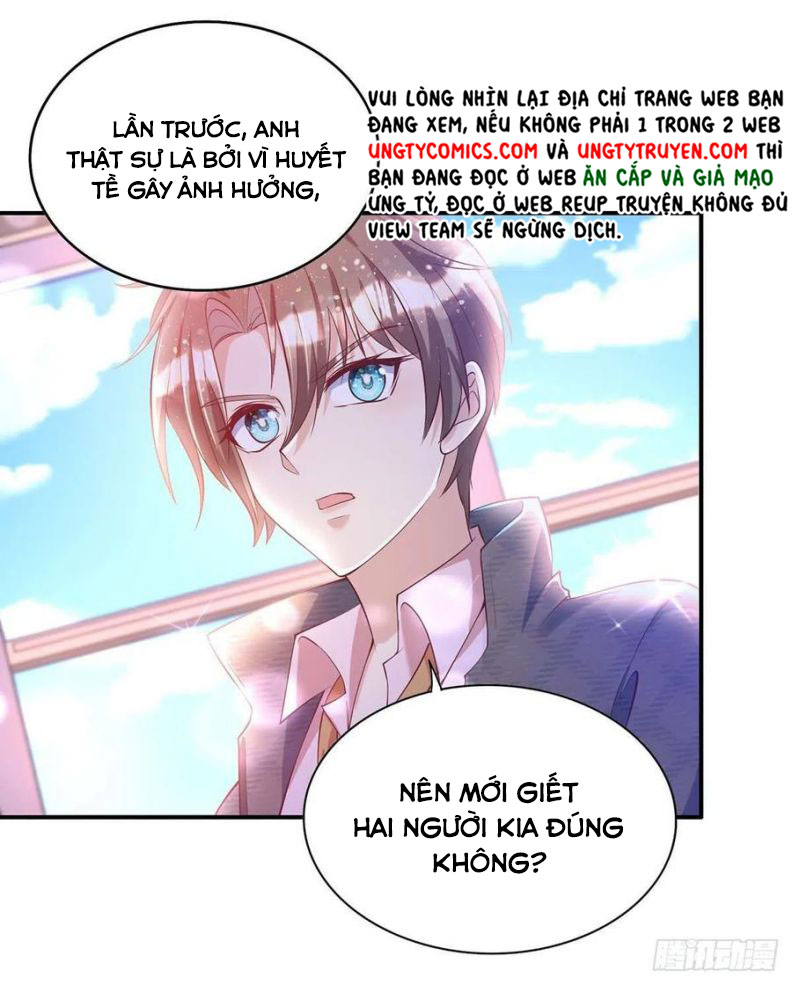 Thú Thụ Bất Thân Chap 75 - Next Chap 76