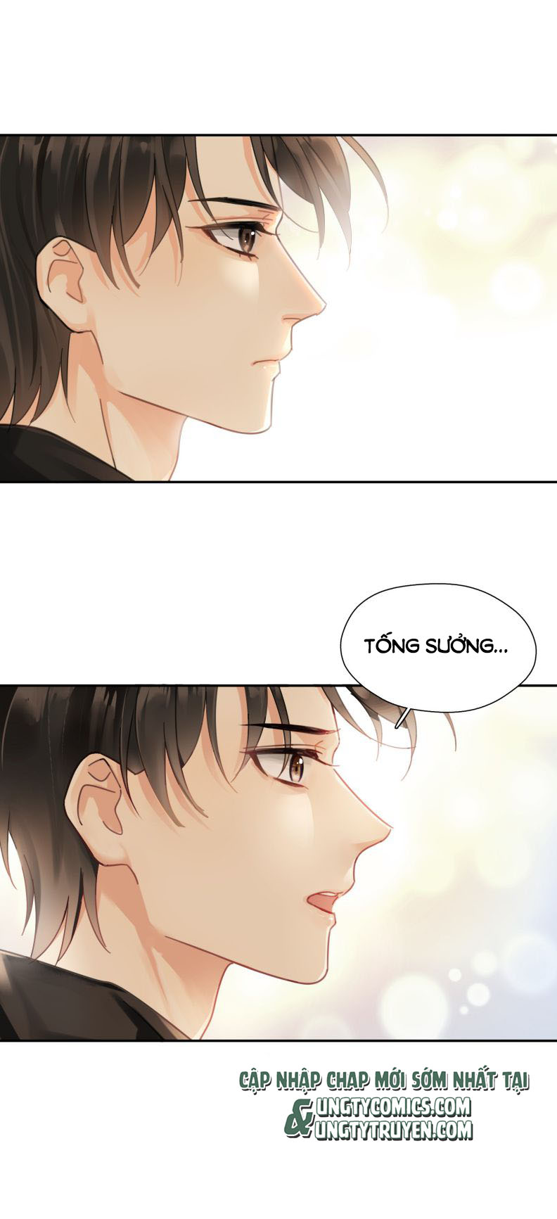 Theo Đuôi Chap 2 - Next Chap 3