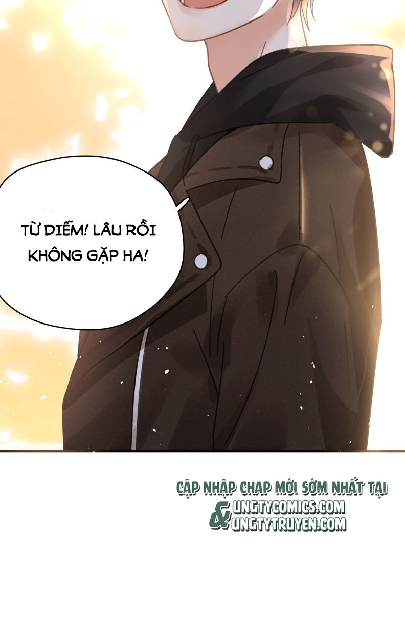 Theo Đuôi Chap 2 - Next Chap 3