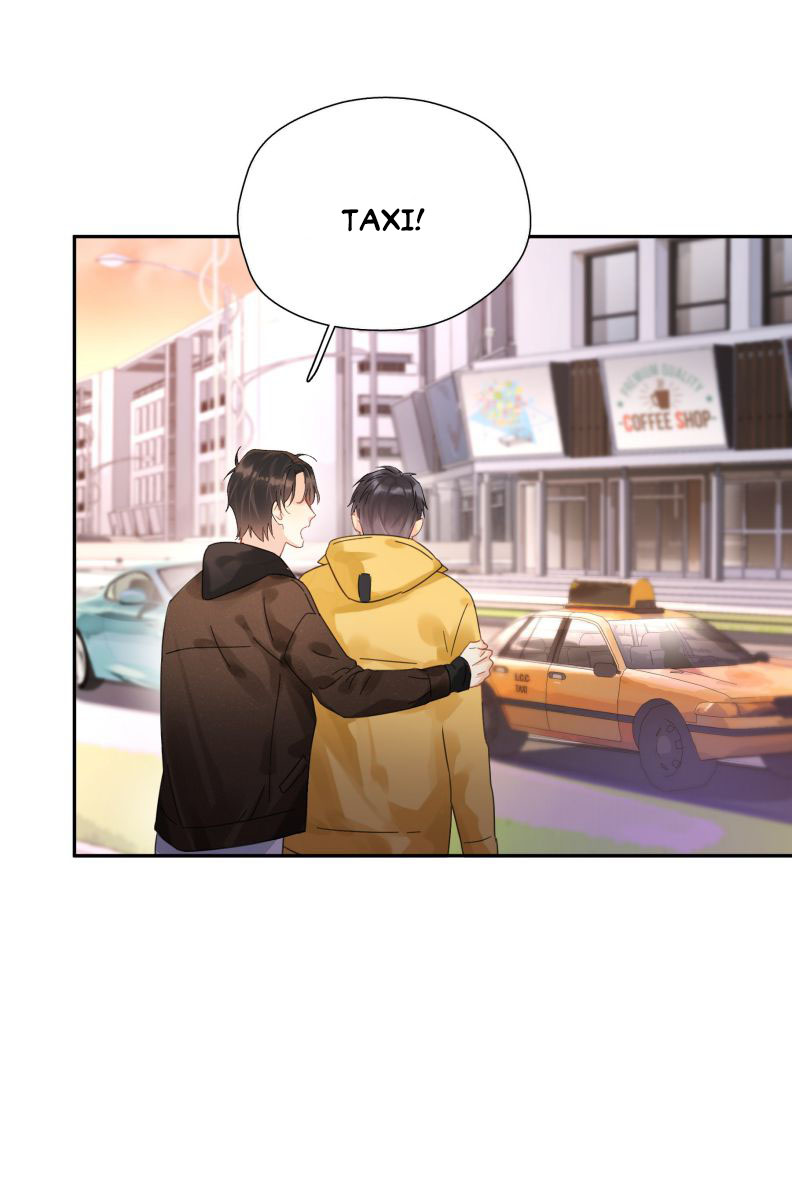 Theo Đuôi Chap 2 - Next Chap 3