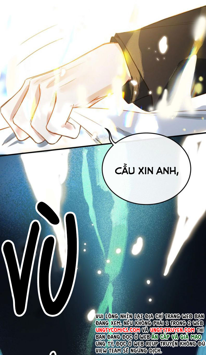 Nụ Hôn Vực Thẳm Chap 94 - Next Chap 95