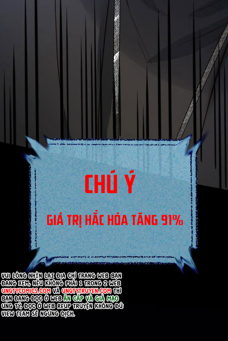 Nụ Hôn Vực Thẳm Chap 94 - Next Chap 95