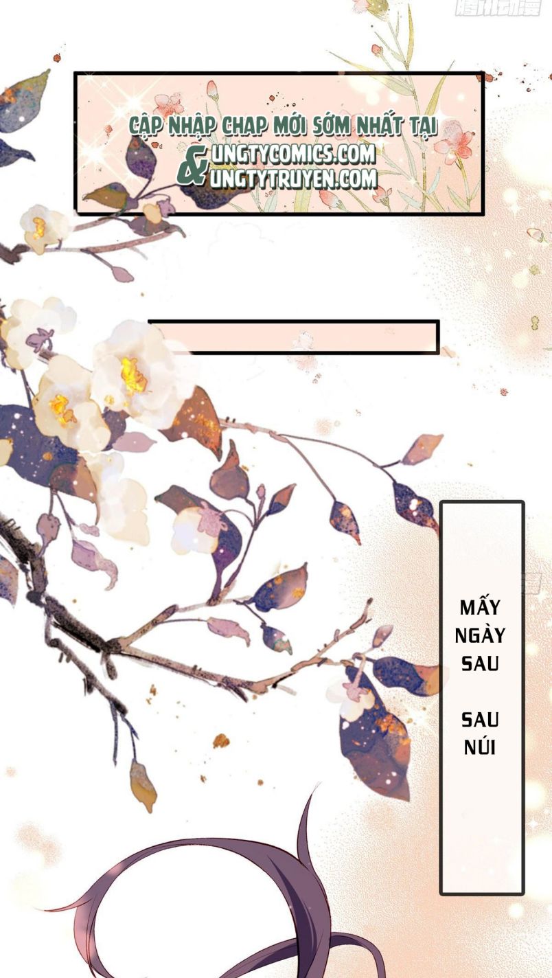 Giải Chiến Bào Chap 18 - Next Chap 19