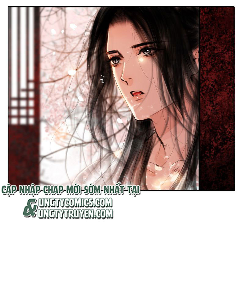 Tái Thế Quyền Thần Chapter 21 - Next Chapter 22