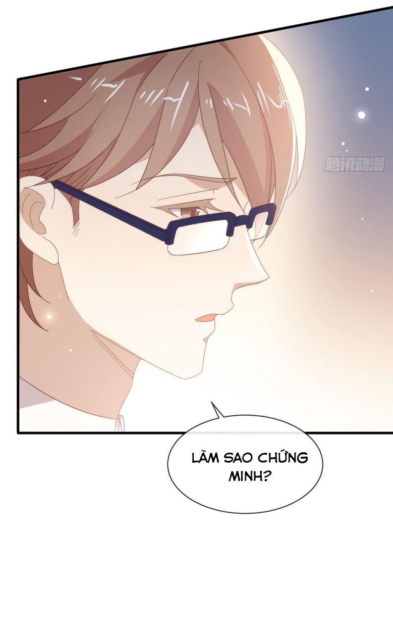 Tôi Cùng Nữ Chủ Mary Sue Tranh Giành Bạn Trai Chap 172 - Next Chap 174