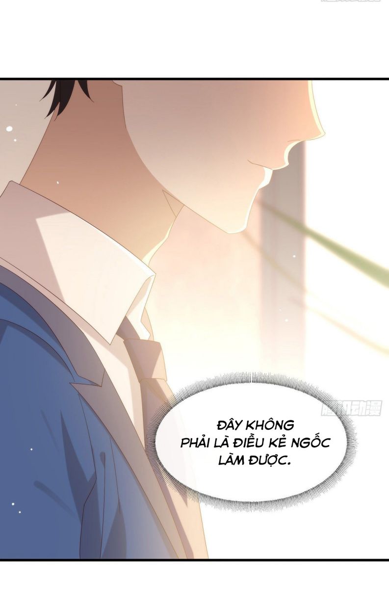 Tôi Cùng Nữ Chủ Mary Sue Tranh Giành Bạn Trai Chap 172 - Next Chap 174